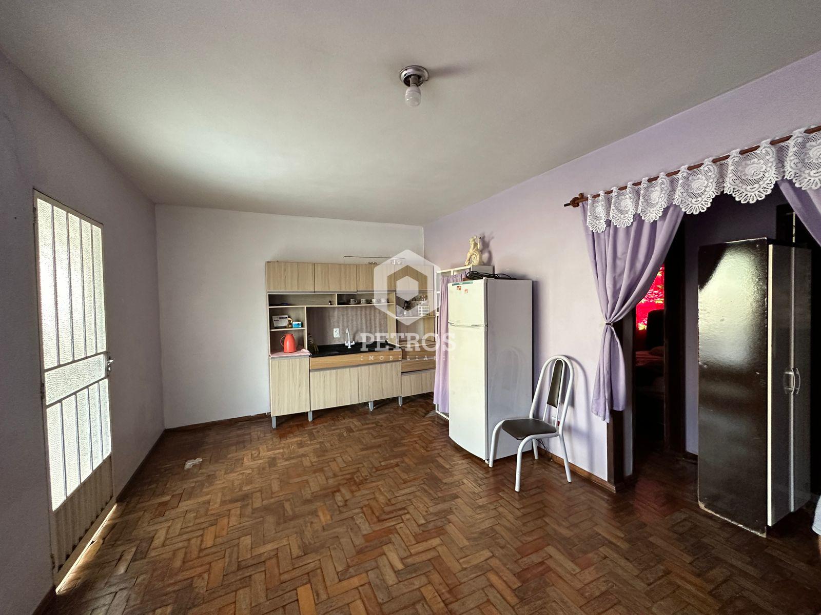 Imobiliria Petros em Toledo Paran