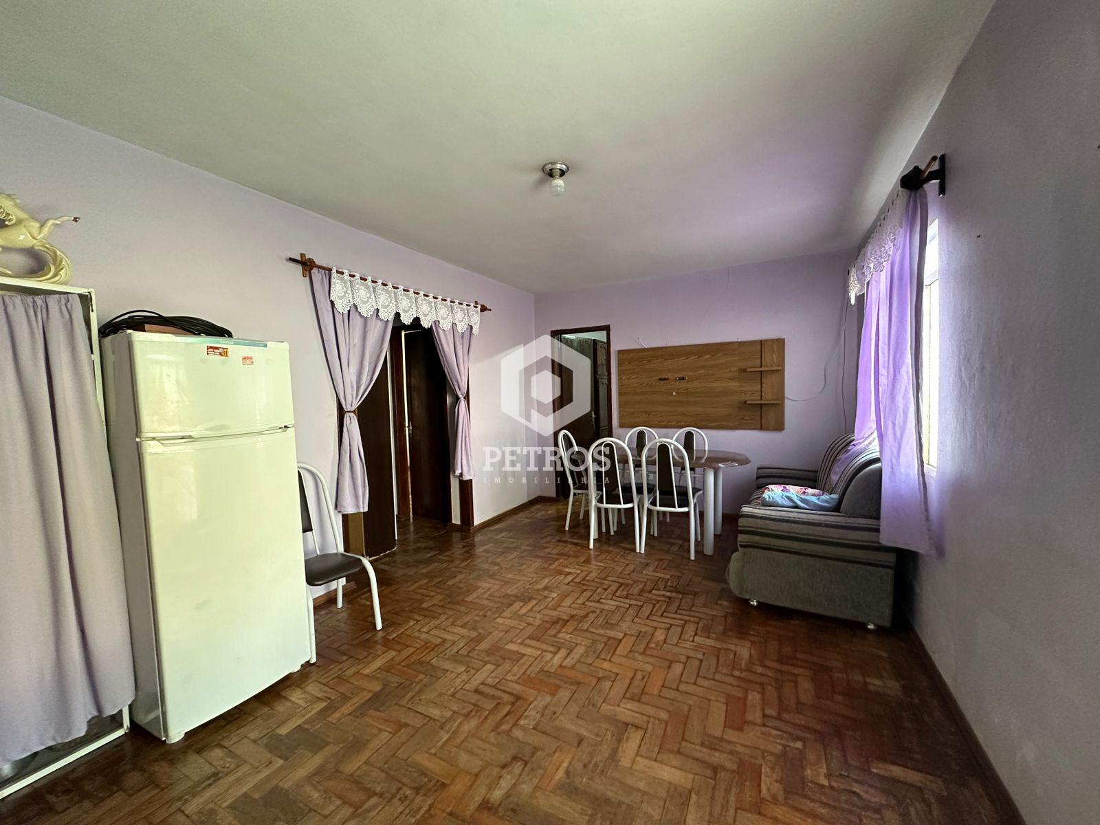 Imobiliria Petros em Toledo Paran