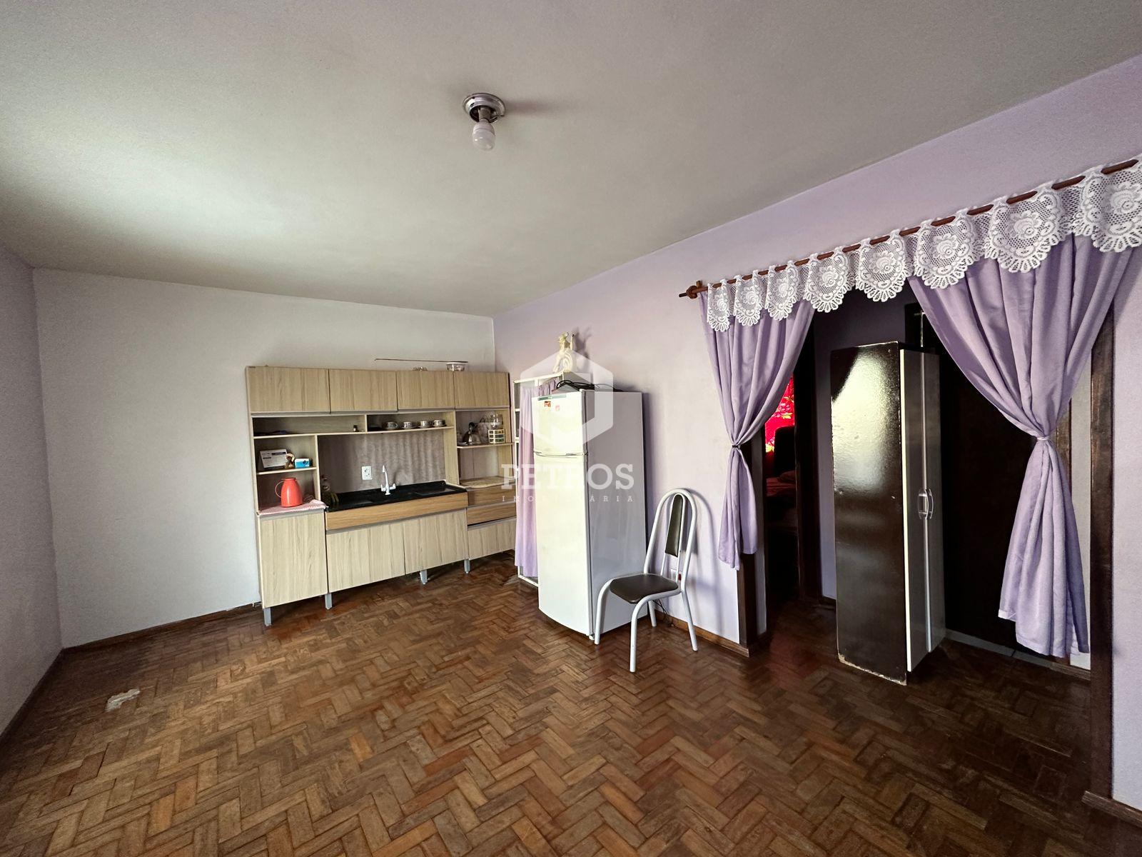 Imobiliria Petros em Toledo Paran