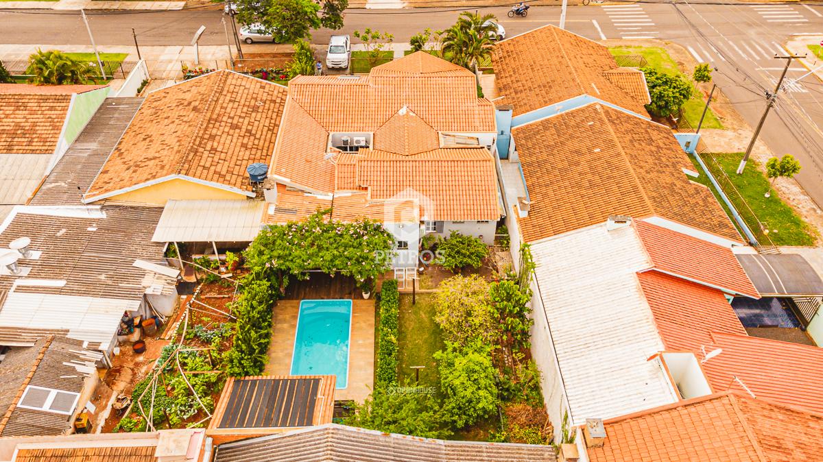 Imobiliria Petros em Toledo Paran