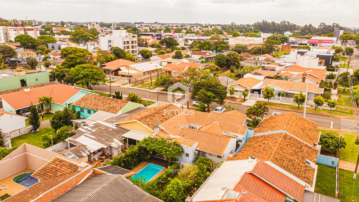 Imobiliria Petros em Toledo Paran
