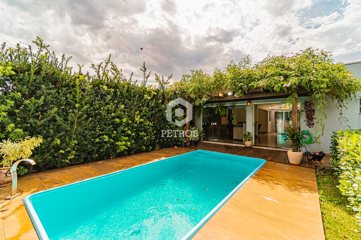 Imobiliria Petros em Toledo Paran