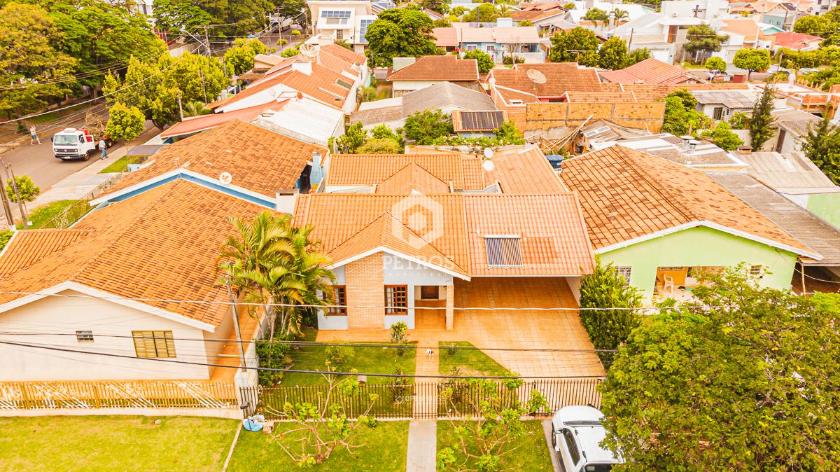 Imobiliria Petros em Toledo Paran