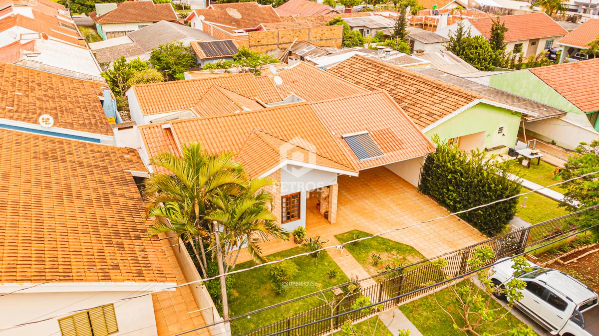 Imobiliria Petros em Toledo Paran