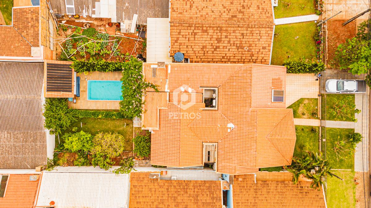 Imobiliria Petros em Toledo Paran