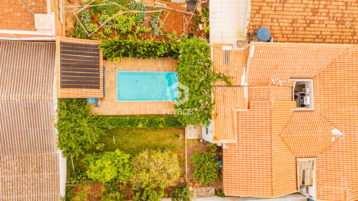 Imobiliria Petros em Toledo Paran