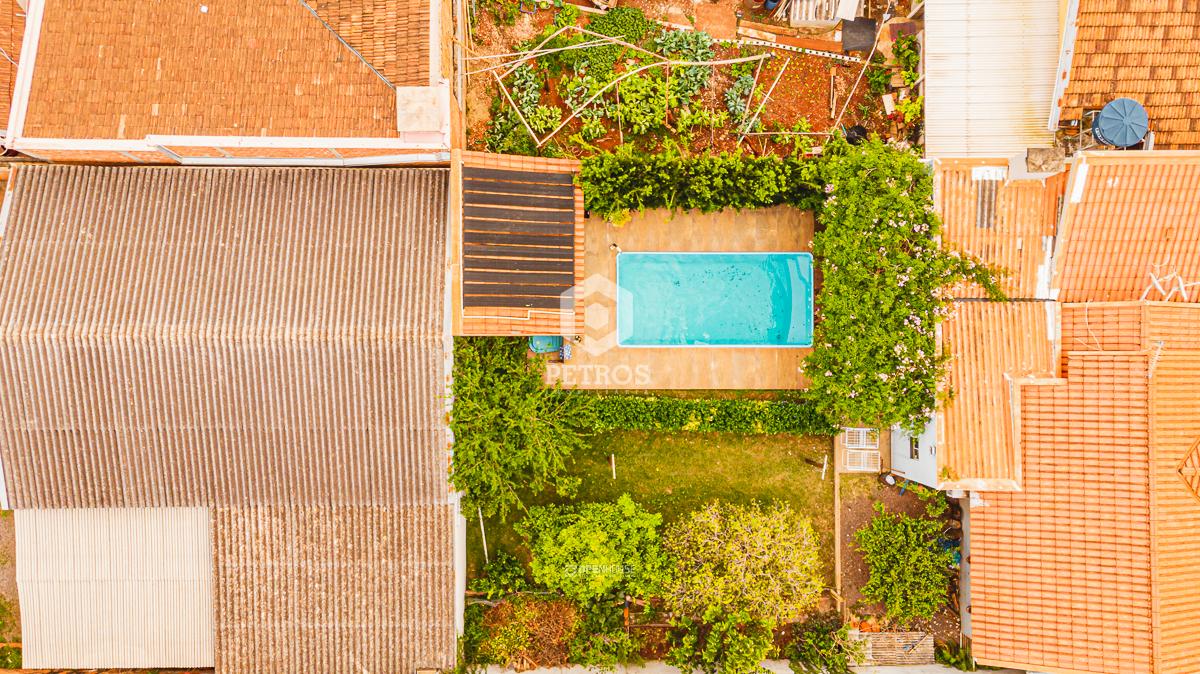 Imobiliria Petros em Toledo Paran