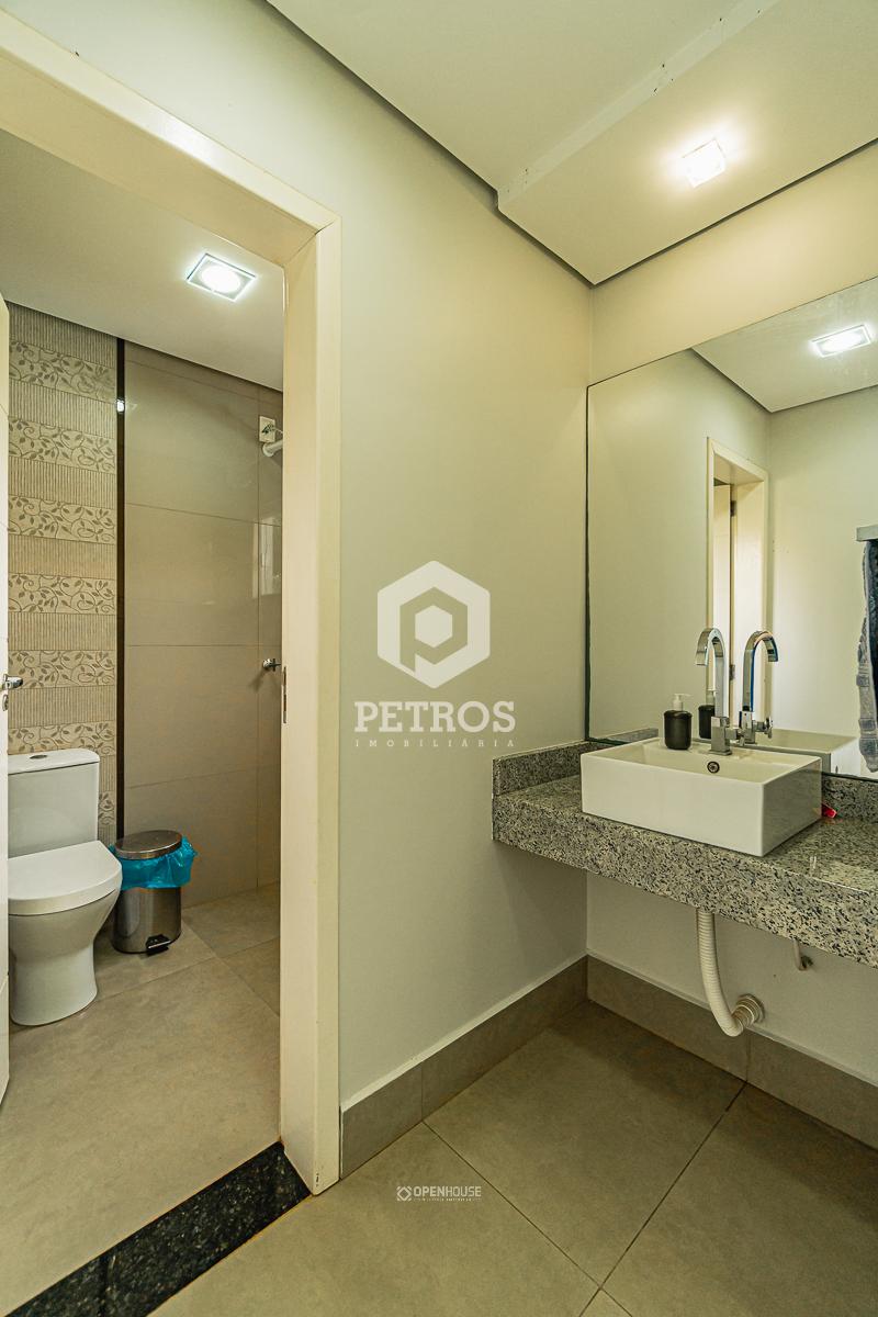 Imobiliria Petros em Toledo Paran