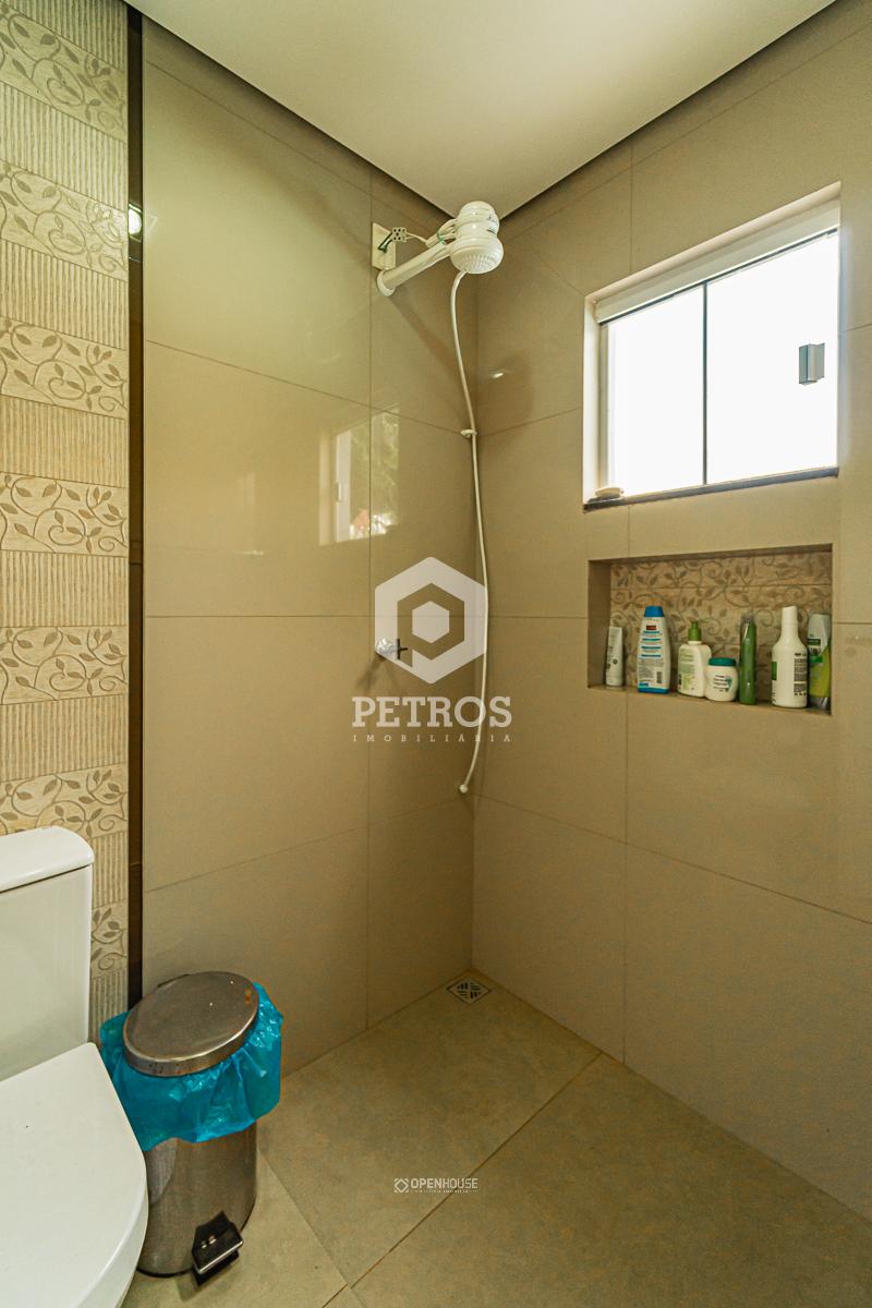 Imobiliria Petros em Toledo Paran