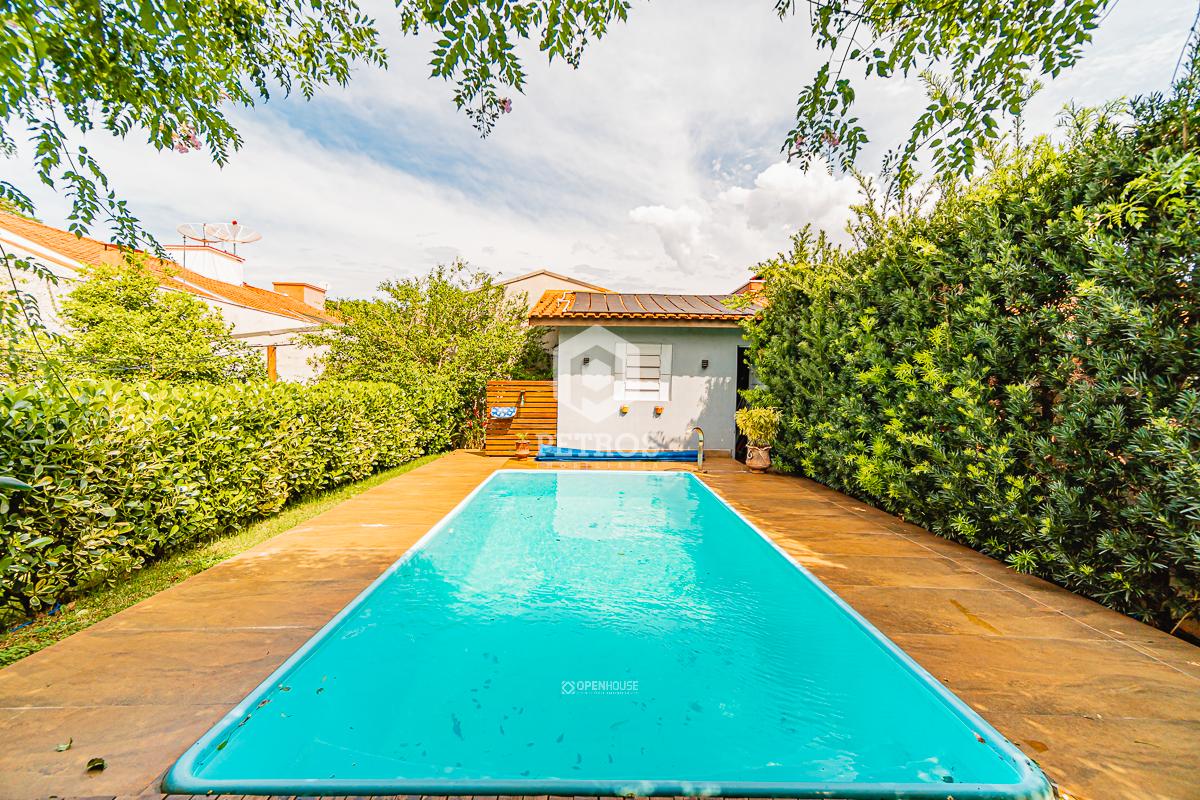 Imobiliria Petros em Toledo Paran
