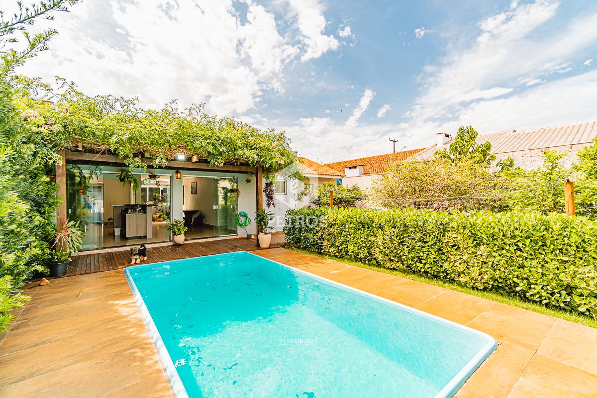 Imobiliria Petros em Toledo Paran