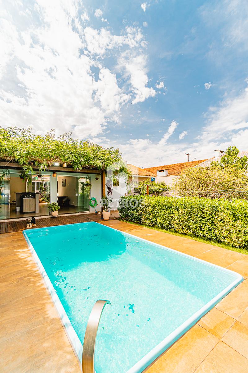 Imobiliria Petros em Toledo Paran