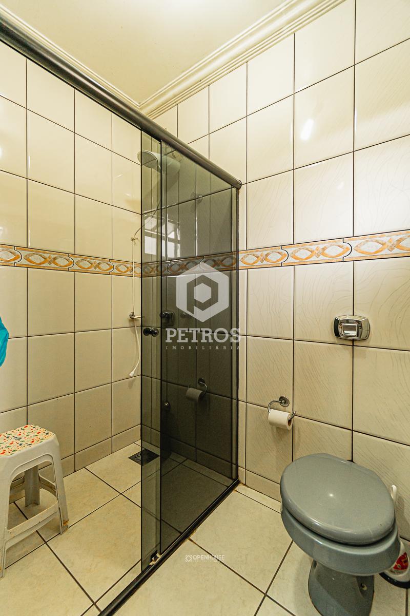 Imobiliria Petros em Toledo Paran