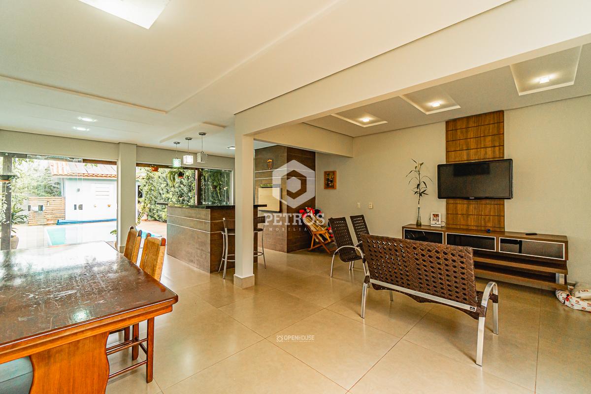 Imobiliria Petros em Toledo Paran
