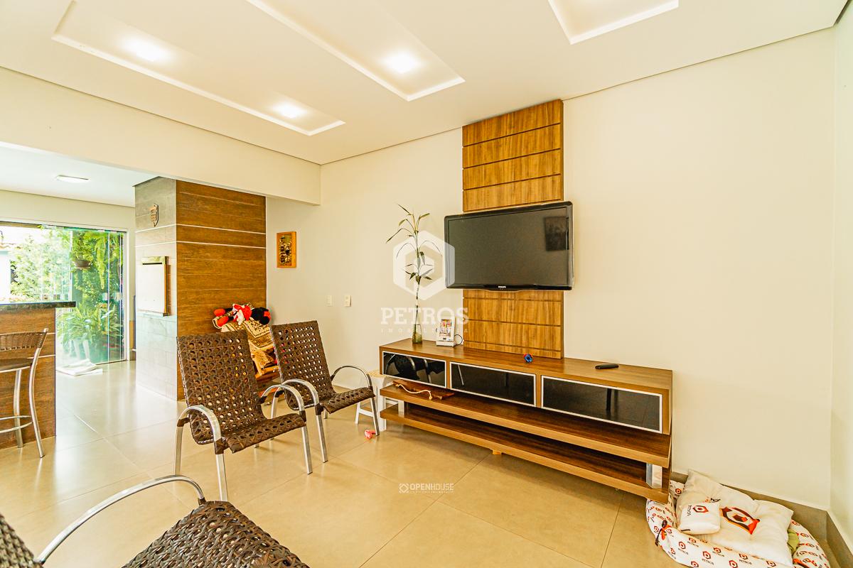 Imobiliria Petros em Toledo Paran