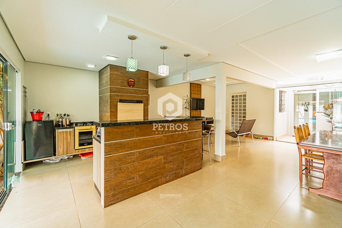 Imobiliria Petros em Toledo Paran