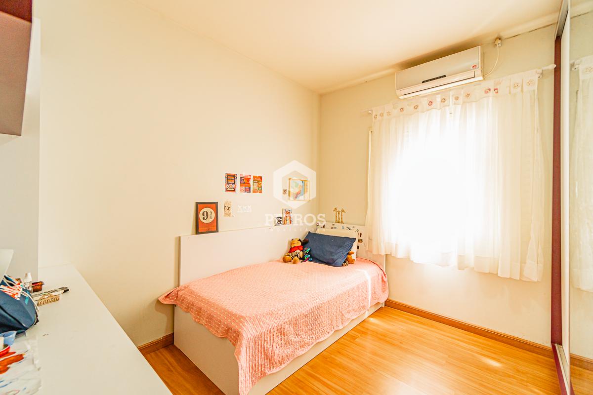 Imobiliria Petros em Toledo Paran