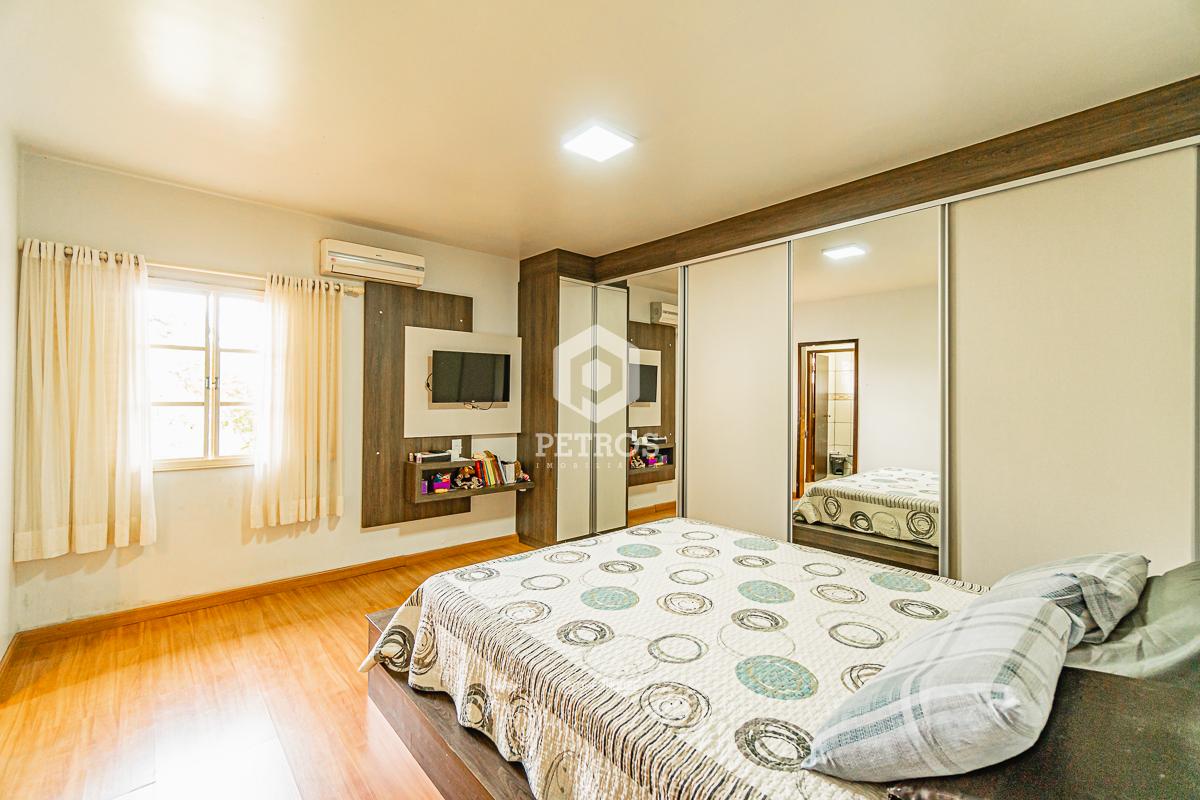Imobiliria Petros em Toledo Paran