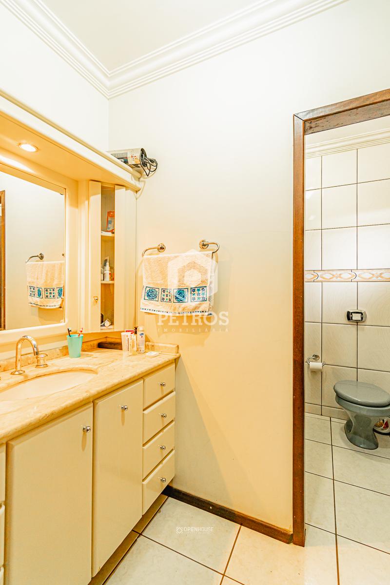 Imobiliria Petros em Toledo Paran