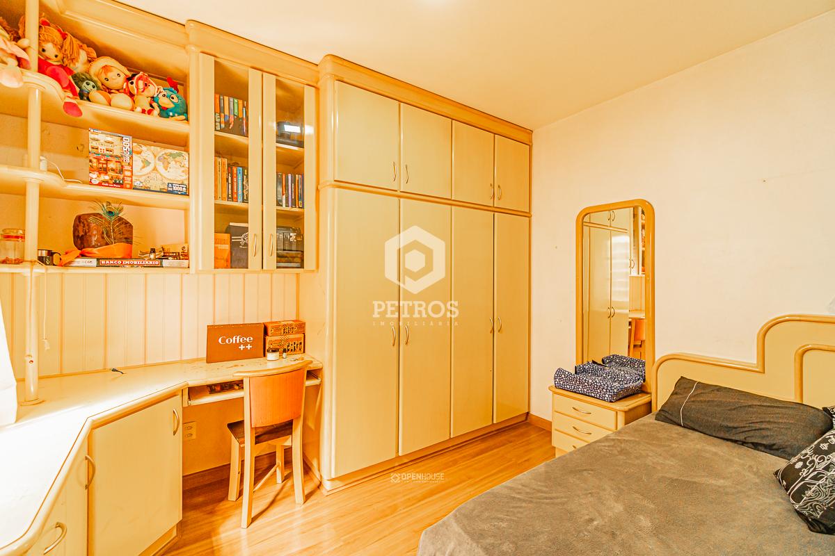 Imobiliria Petros em Toledo Paran