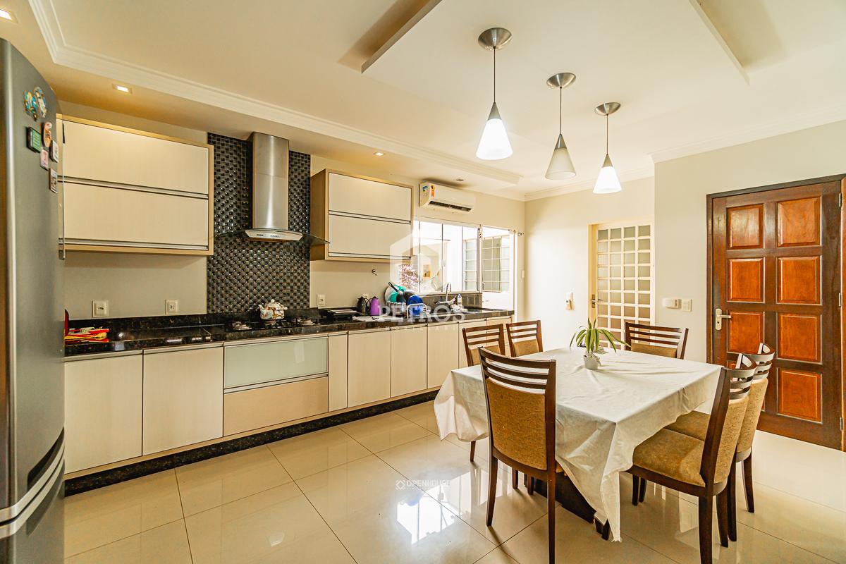 Imobiliria Petros em Toledo Paran