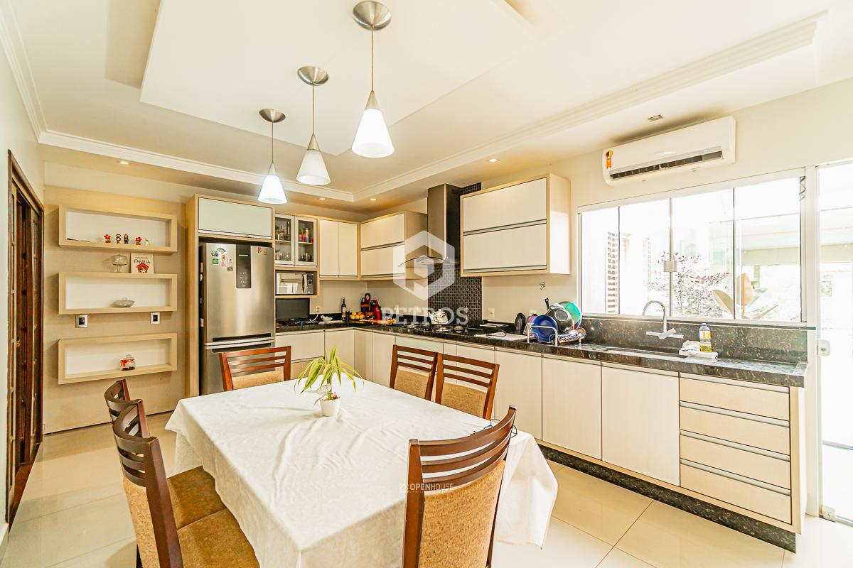 Imobiliria Petros em Toledo Paran