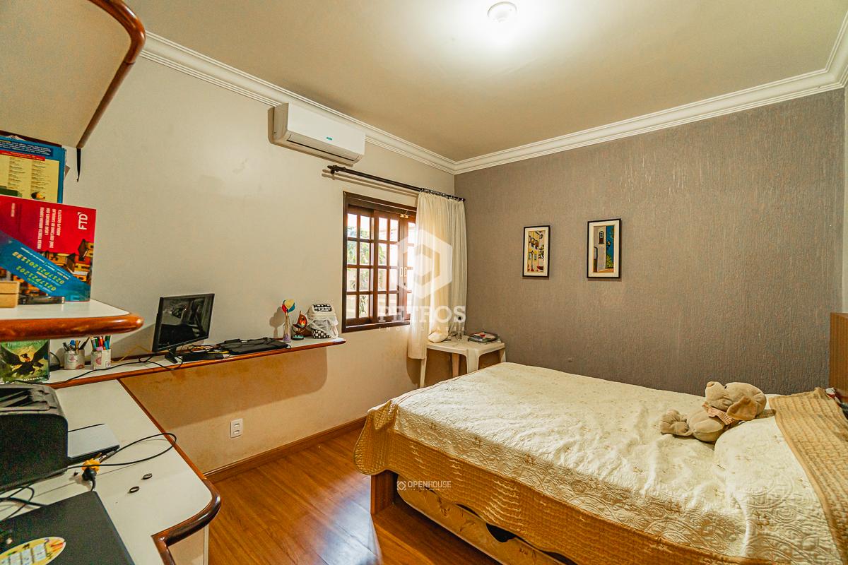 Imobiliria Petros em Toledo Paran