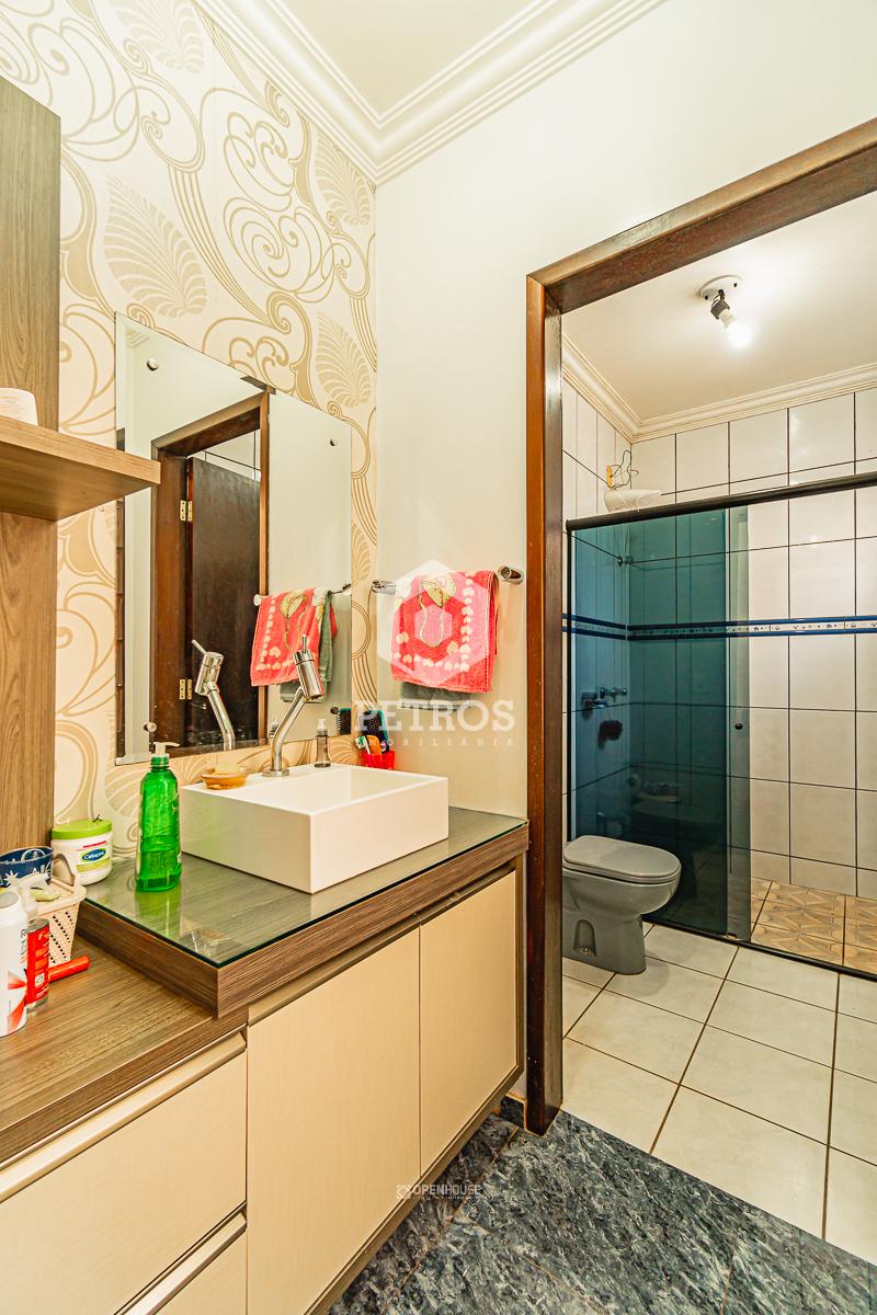Imobiliria Petros em Toledo Paran
