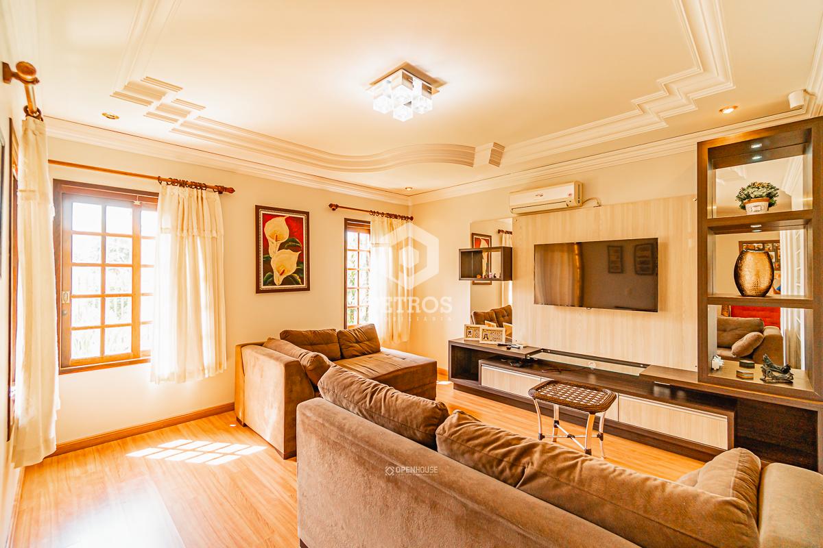 Imobiliria Petros em Toledo Paran