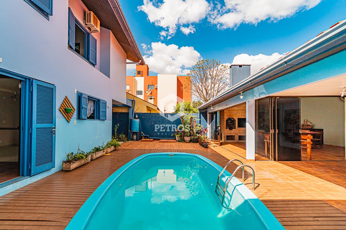 Imobiliria Petros em Toledo Paran