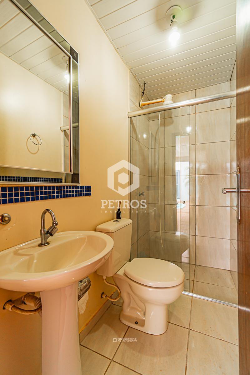 Imobiliria Petros em Toledo Paran