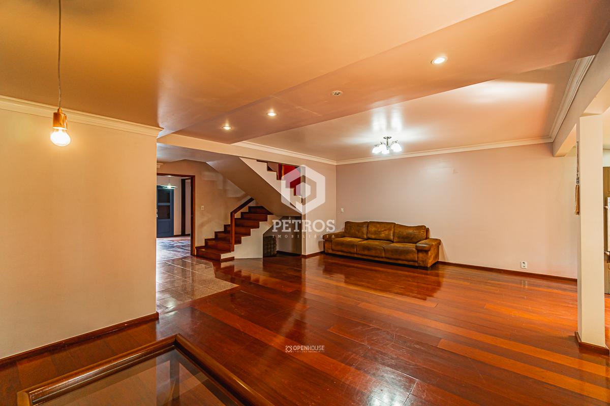 Imobiliria Petros em Toledo Paran