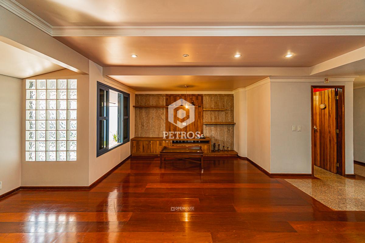 Imobiliria Petros em Toledo Paran
