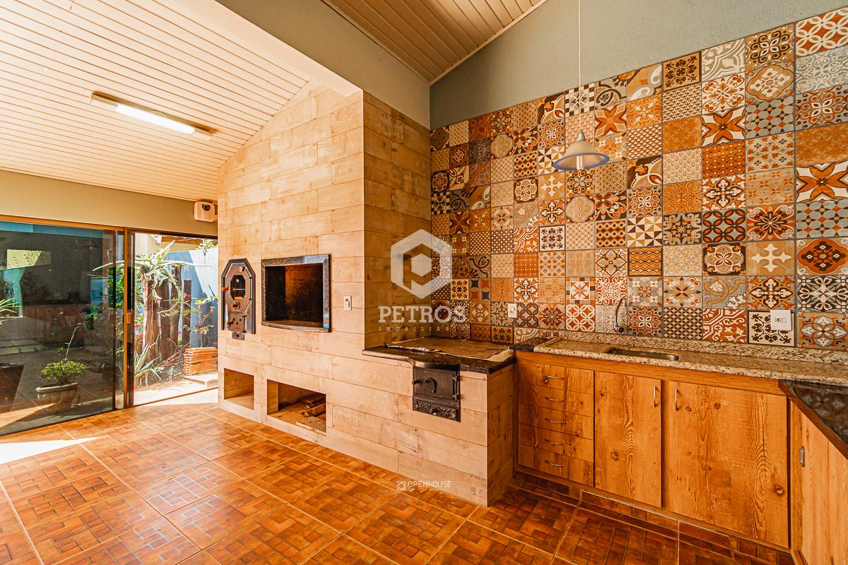 Imobiliria Petros em Toledo Paran