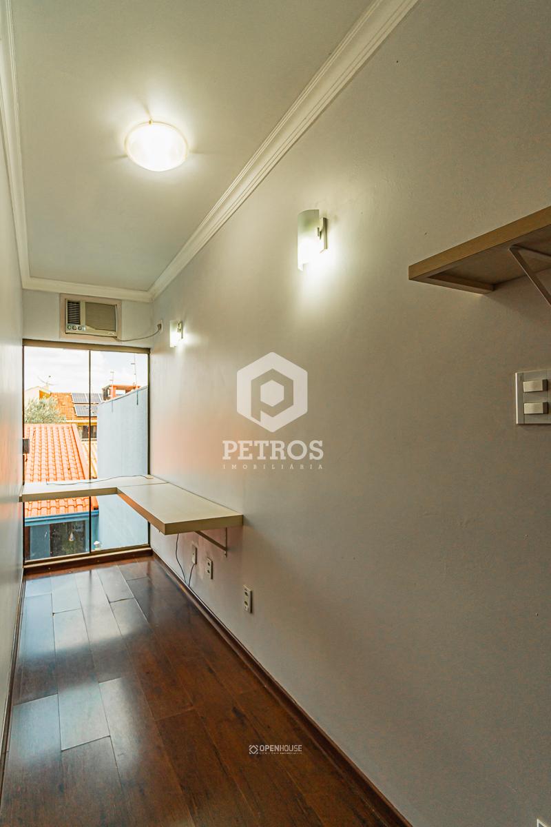 Imobiliria Petros em Toledo Paran
