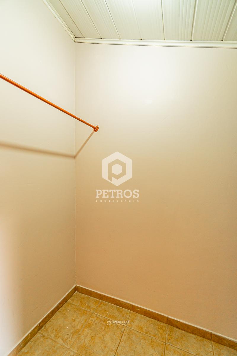 Imobiliria Petros em Toledo Paran