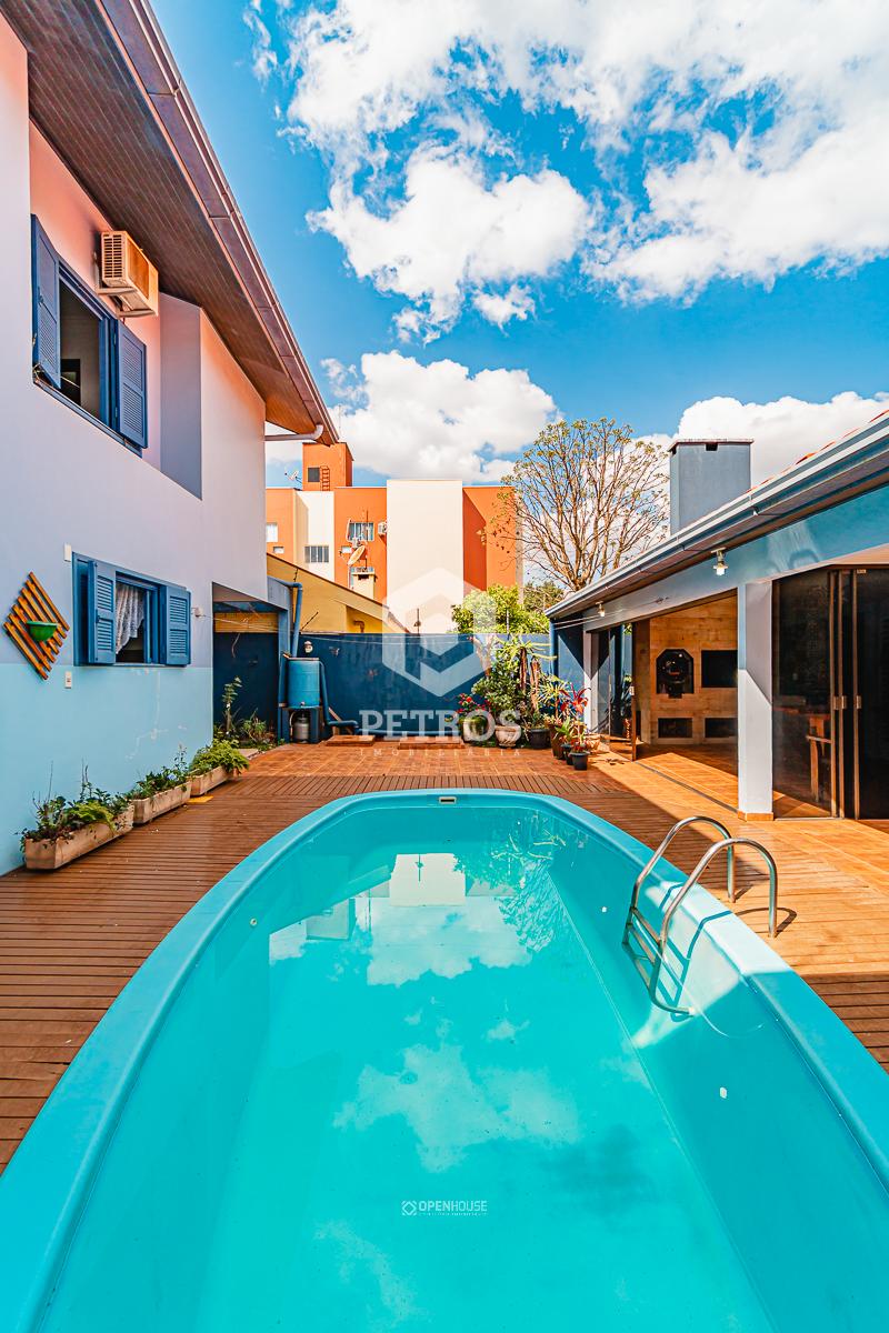 Imobiliria Petros em Toledo Paran
