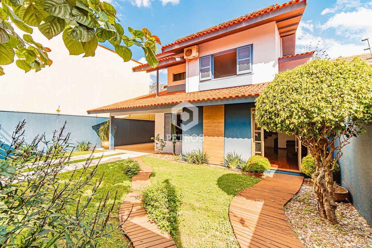 Imobiliria Petros em Toledo Paran