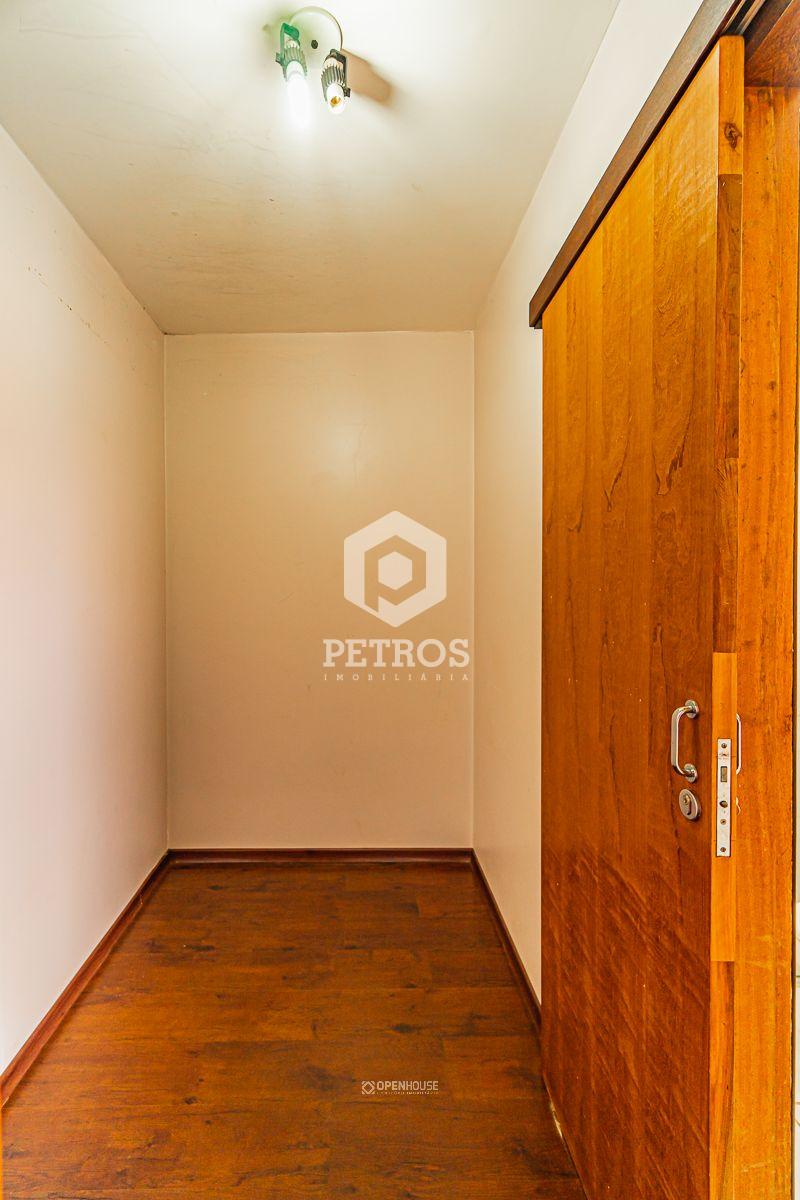 Imobiliria Petros em Toledo Paran