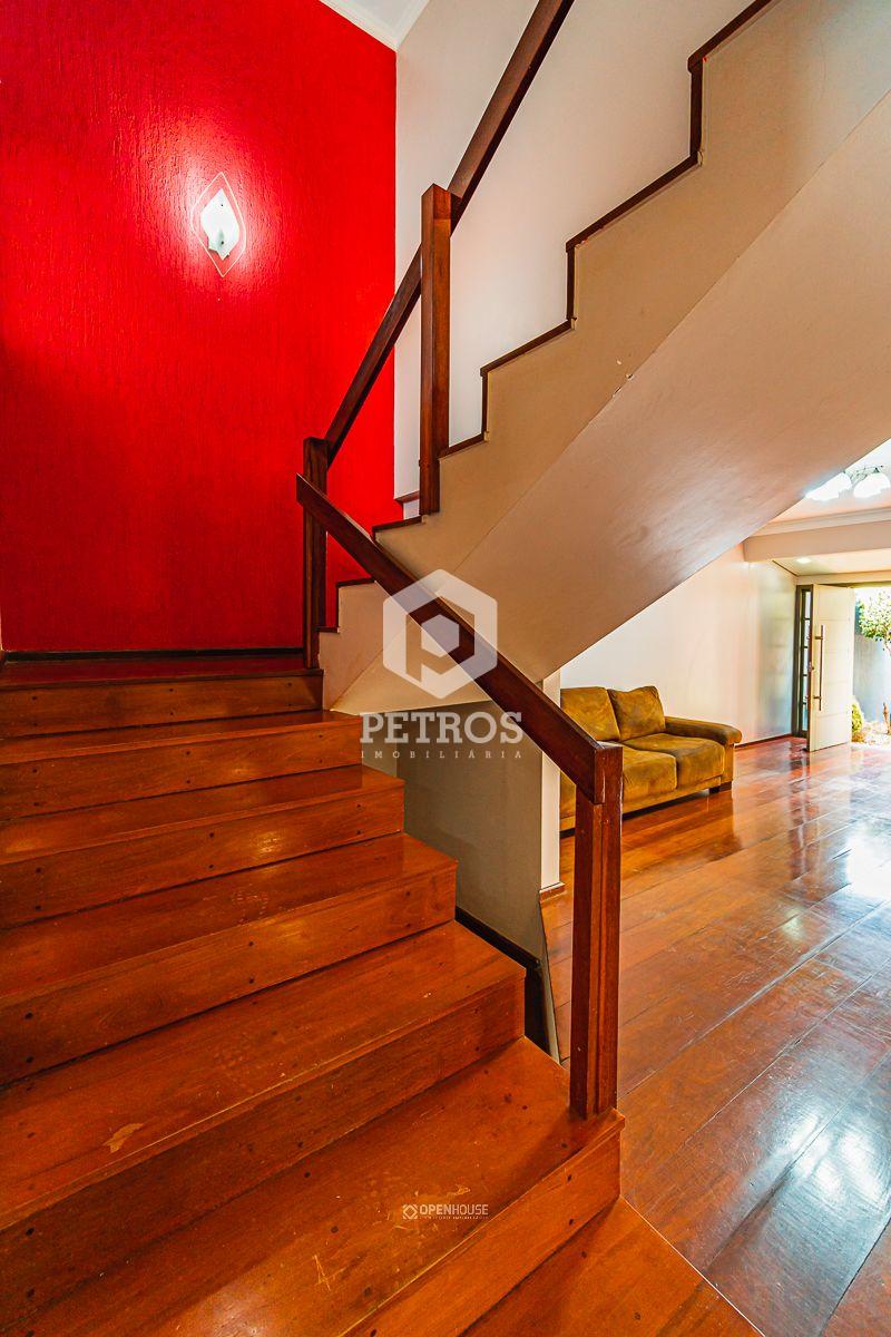 Imobiliria Petros em Toledo Paran