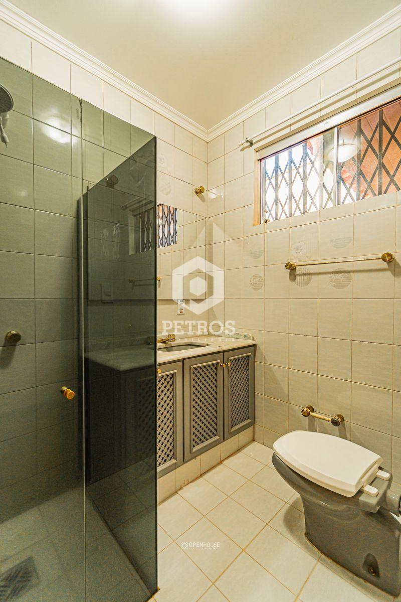 Imobiliria Petros em Toledo Paran