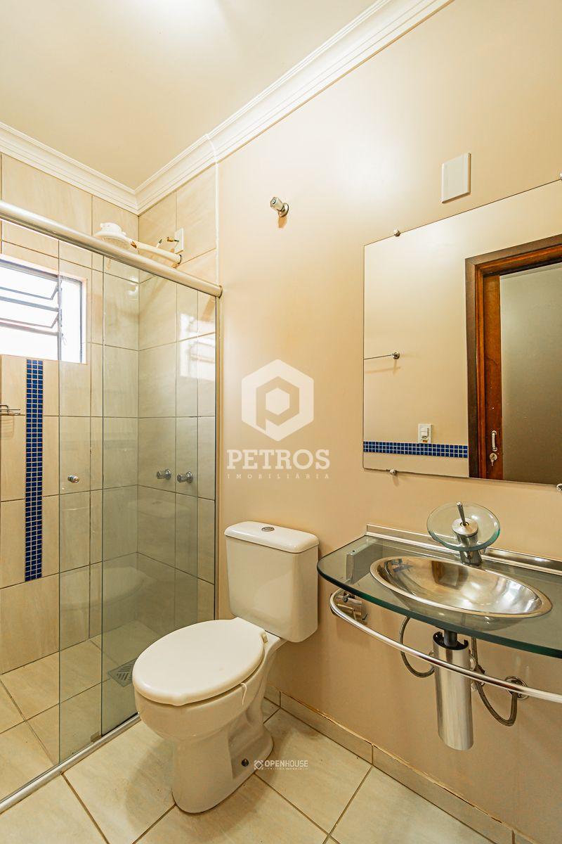 Imobiliria Petros em Toledo Paran