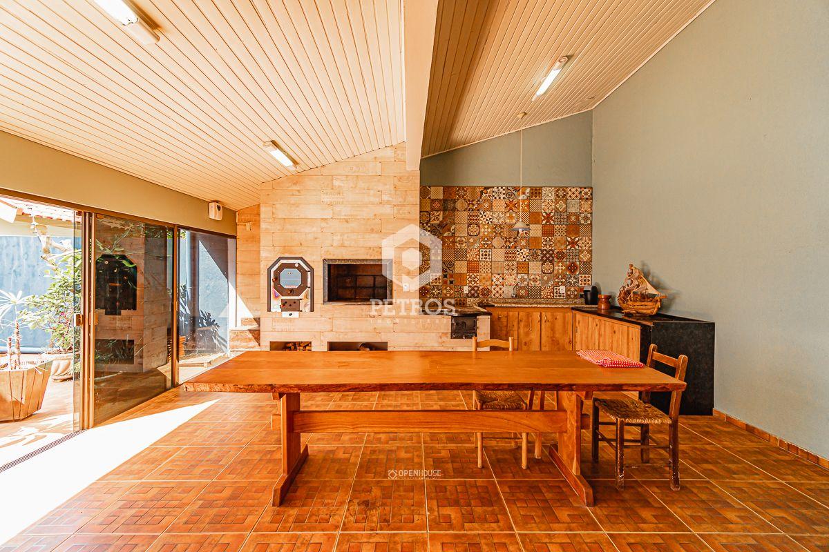Imobiliria Petros em Toledo Paran