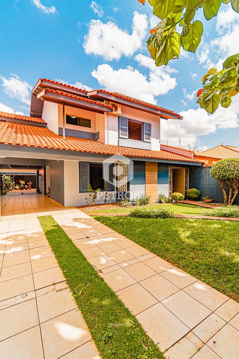 Imobiliria Petros em Toledo Paran