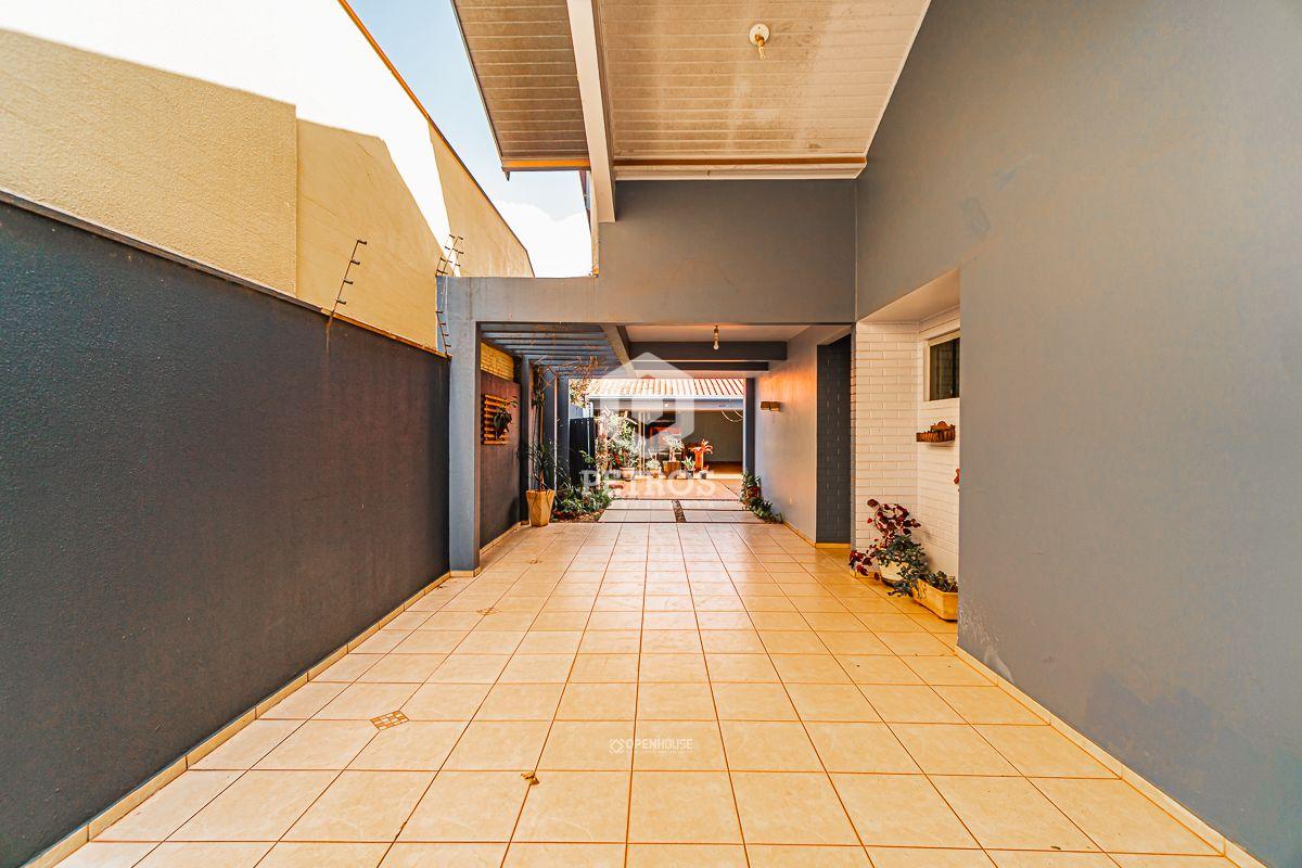 Imobiliria Petros em Toledo Paran