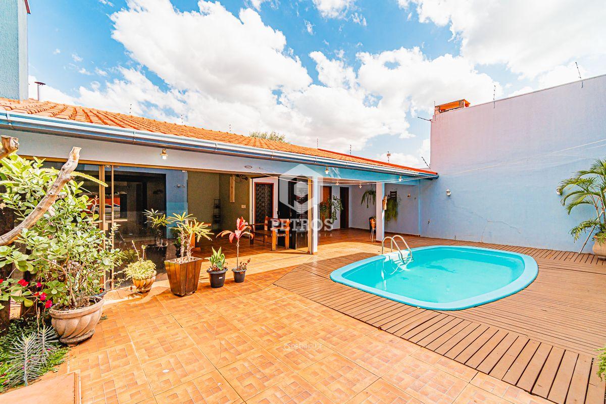 Imobiliria Petros em Toledo Paran