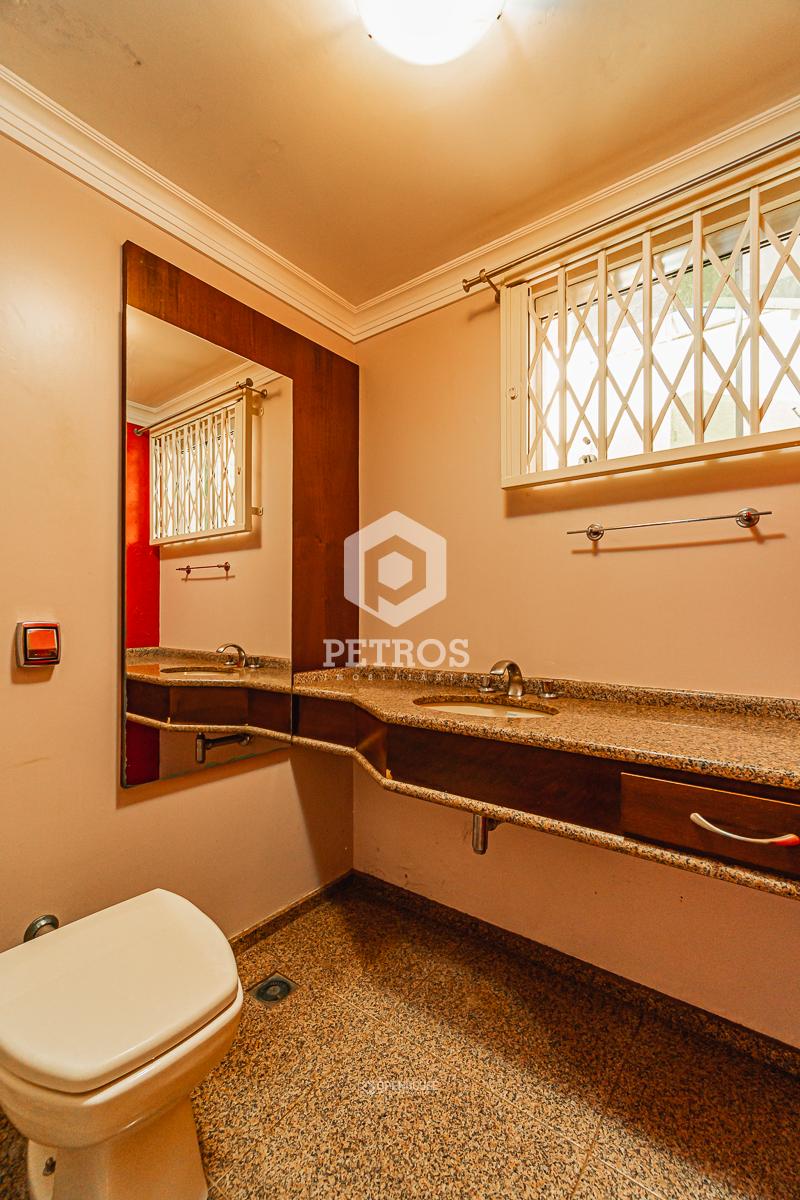 Imobiliria Petros em Toledo Paran
