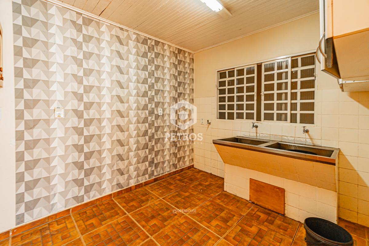 Imobiliria Petros em Toledo Paran