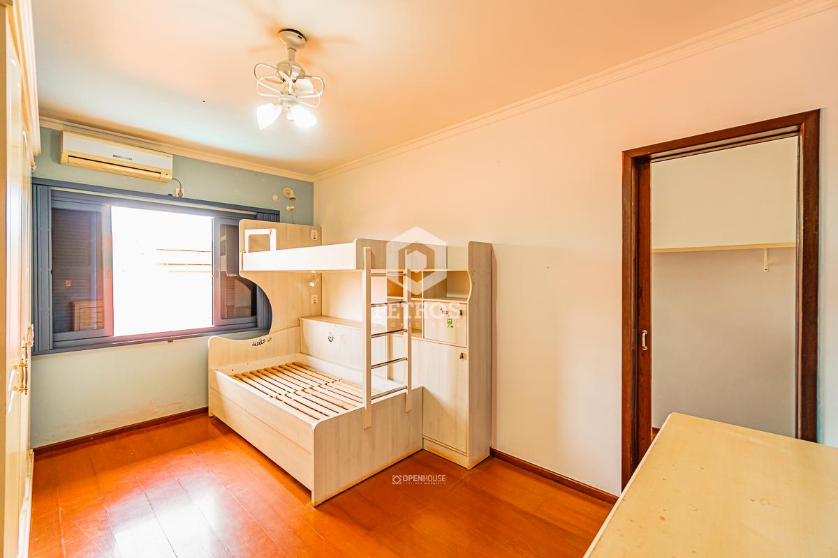 Imobiliria Petros em Toledo Paran