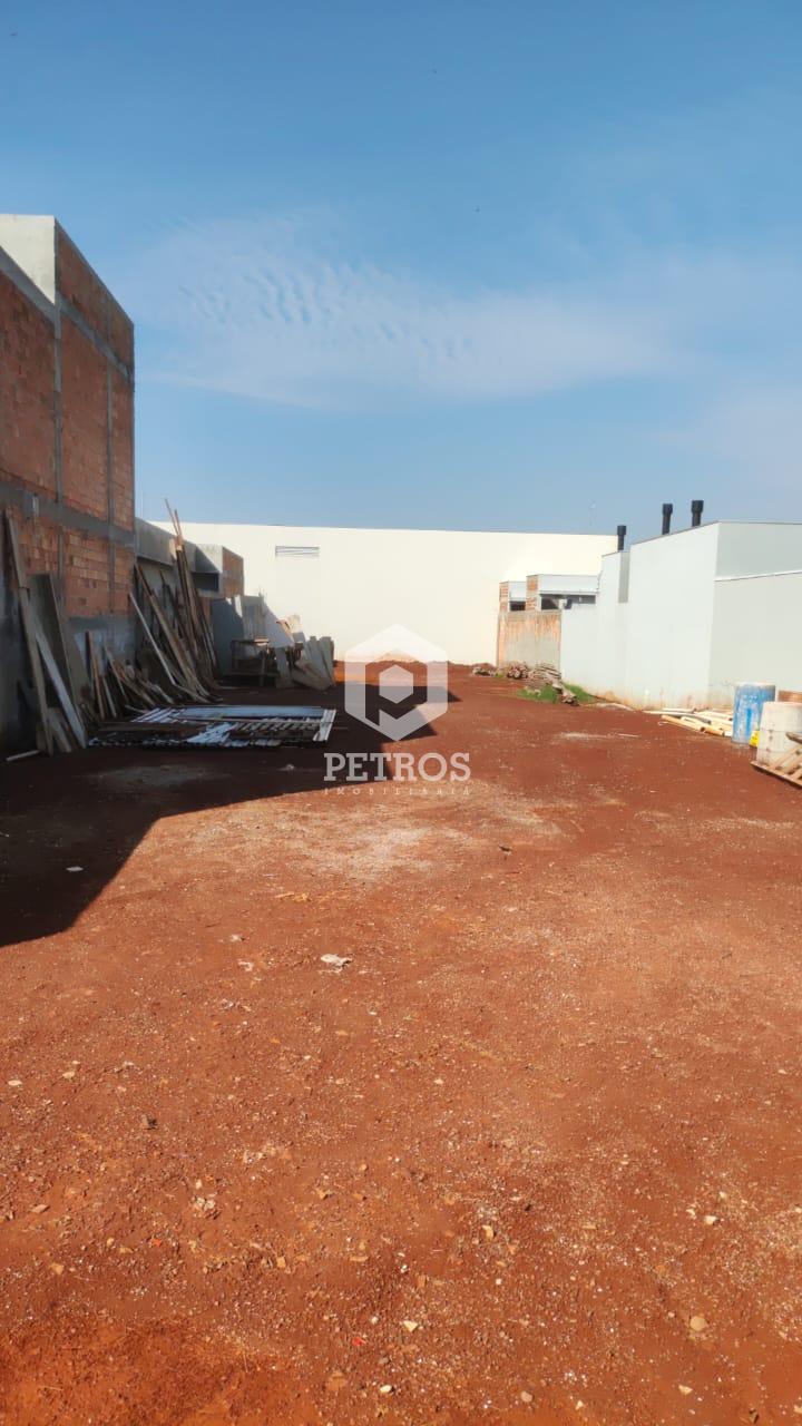 Imobiliria Petros em Toledo Paran